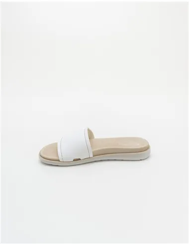 INBLU    SF000006