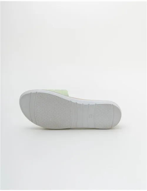 INBLU    SF000003