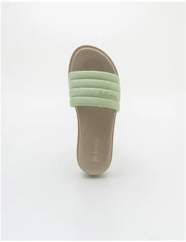 INBLU    SF000003