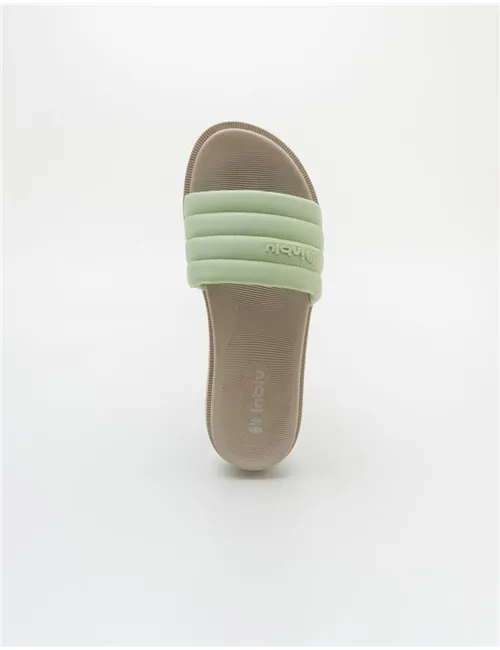 INBLU    SF000003