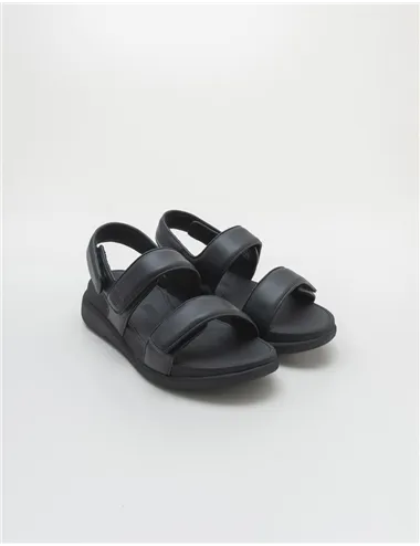 FITFLOP  F-MODE GO ADJUSTABLE 