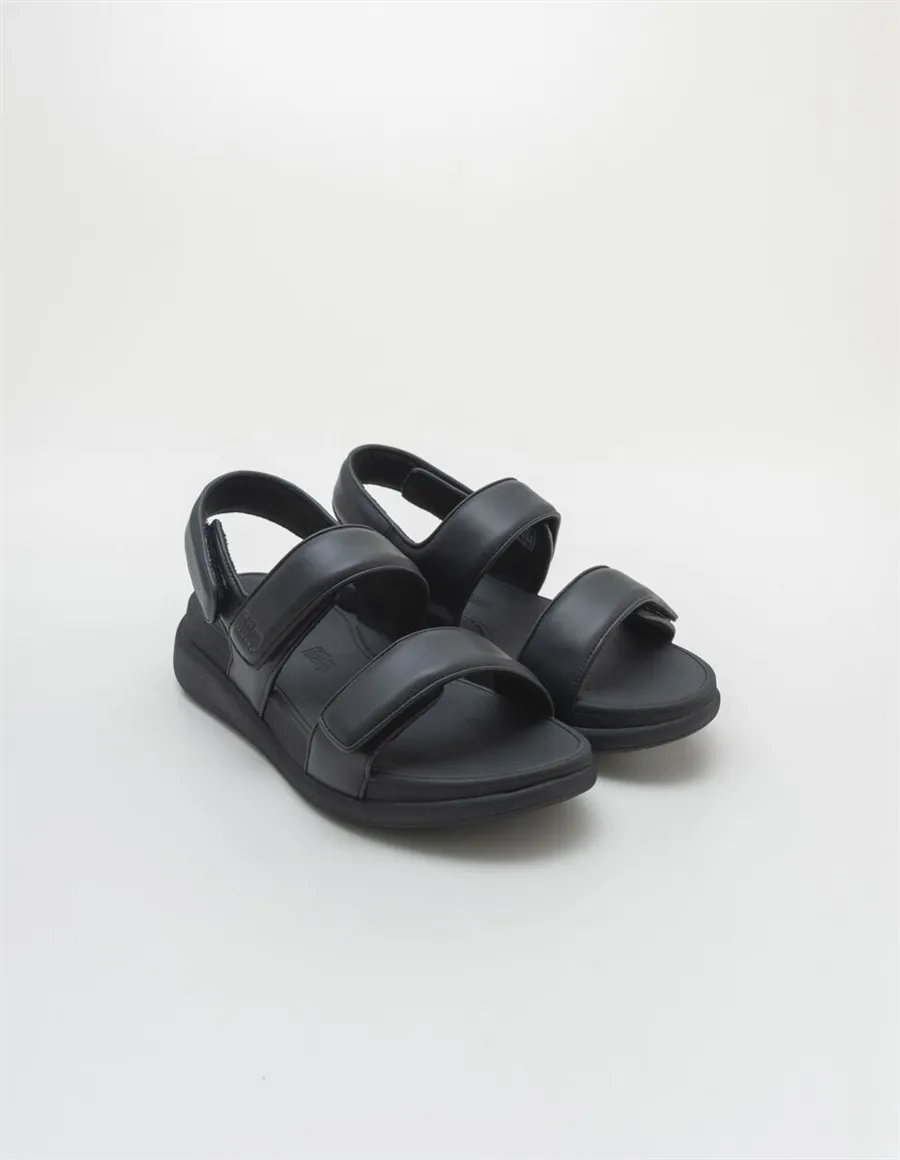 FITFLOP F-MODE GO ADJUSTABLE
