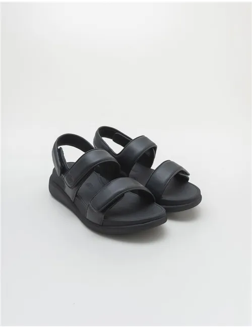 FITFLOP  F-MODE GO ADJUSTABLE 