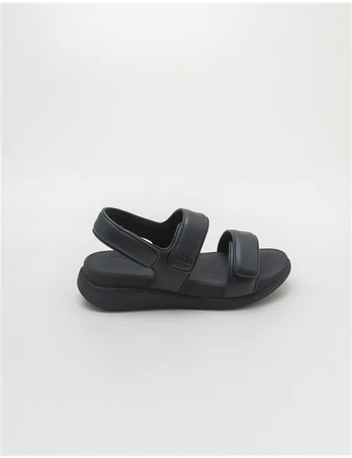 FITFLOP  F-MODE GO ADJUSTABLE 