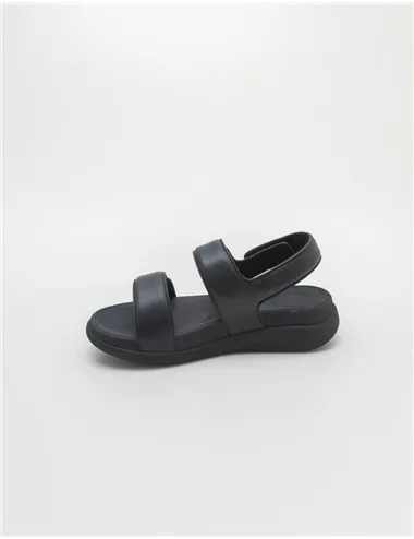 FITFLOP  F-MODE GO ADJUSTABLE 