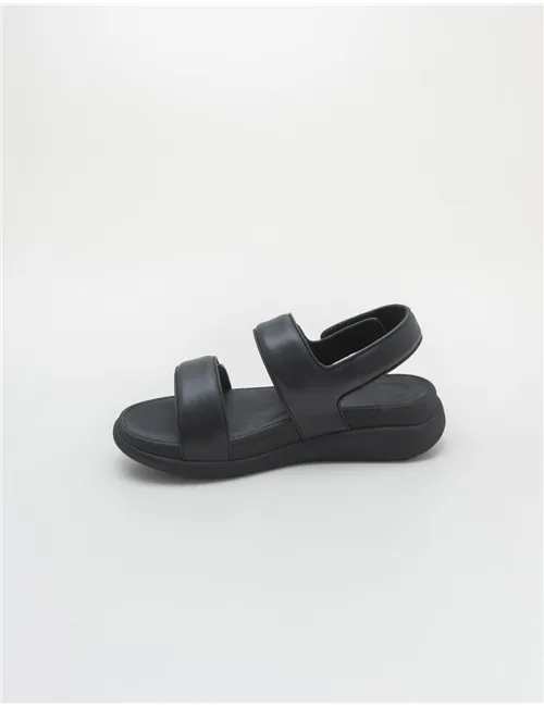 FITFLOP  F-MODE GO ADJUSTABLE 