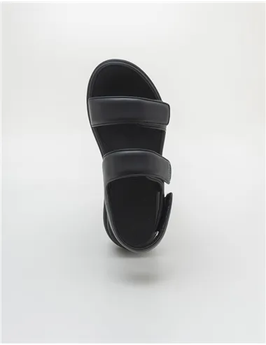 FITFLOP  F-MODE GO ADJUSTABLE 