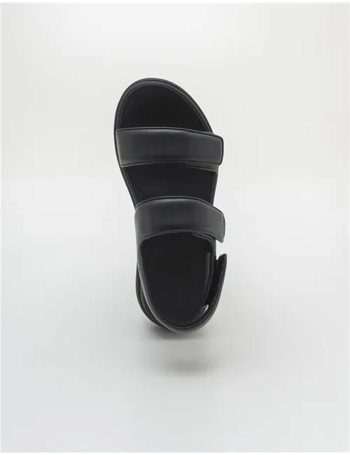 FITFLOP  F-MODE GO ADJUSTABLE 