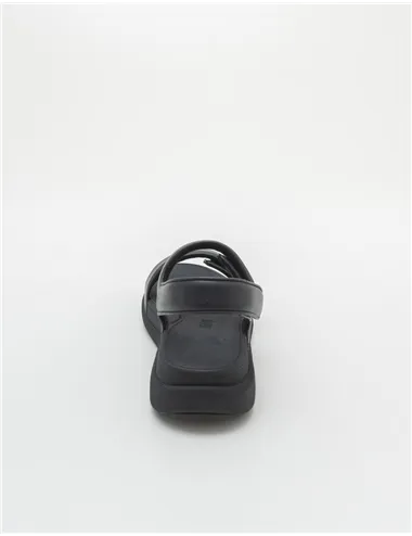 FITFLOP  F-MODE GO ADJUSTABLE 