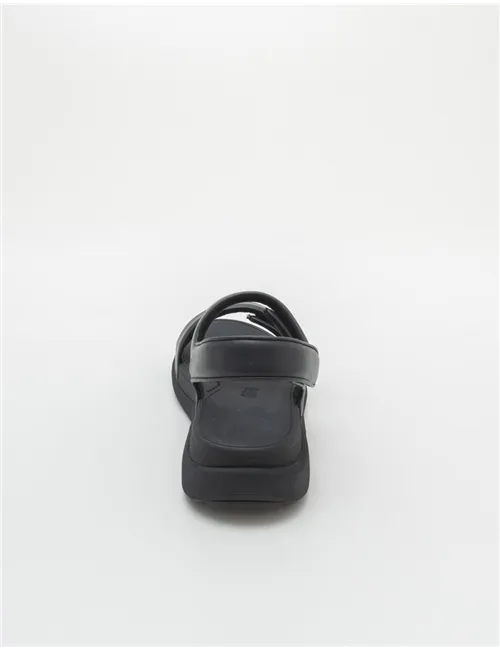 FITFLOP  F-MODE GO ADJUSTABLE 