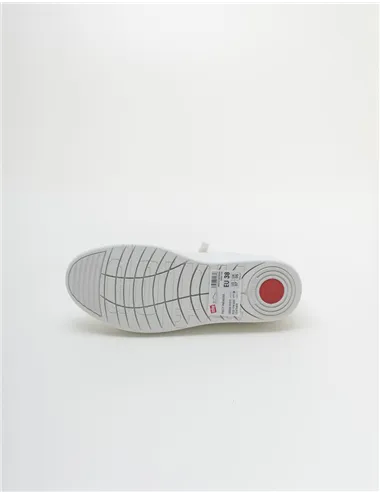 FITFLOP RALLY