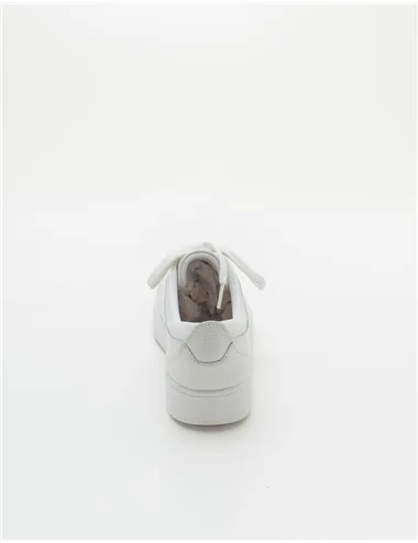 FITFLOP RALLY