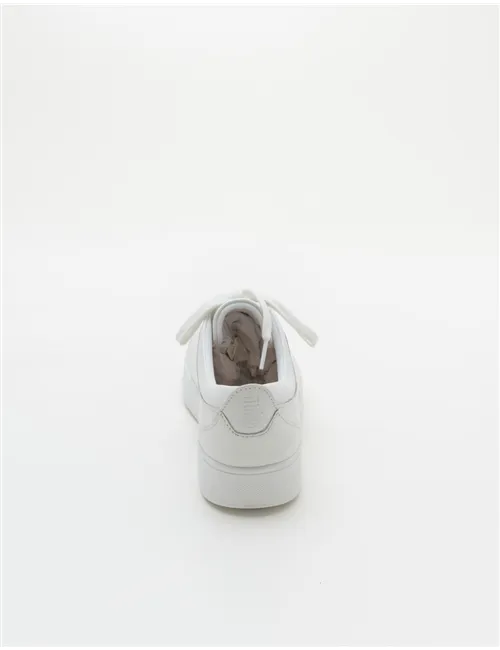 FITFLOP RALLY