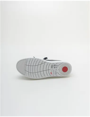 FITFLOP  RALLY