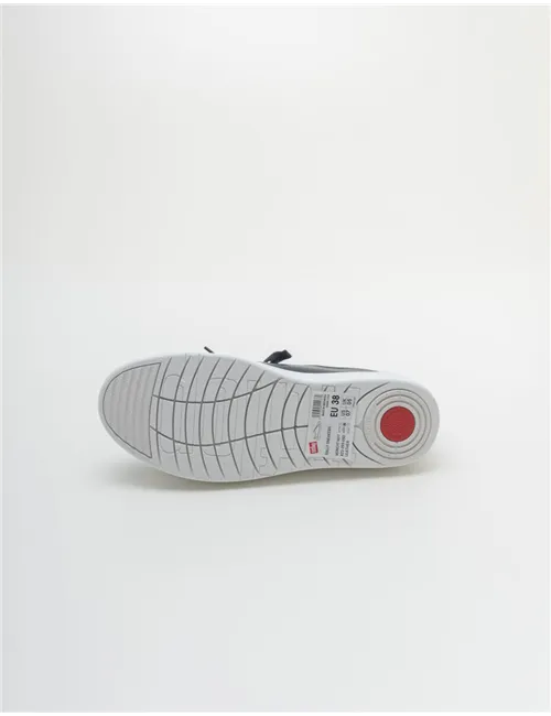 FITFLOP  RALLY