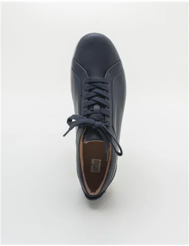 FITFLOP  RALLY