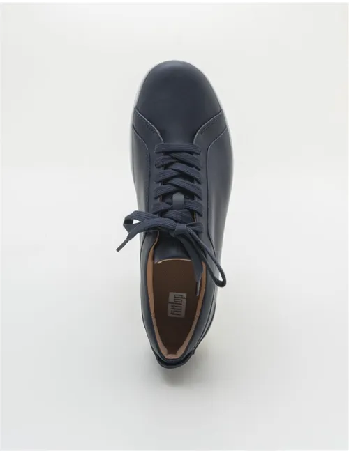 FITFLOP  RALLY