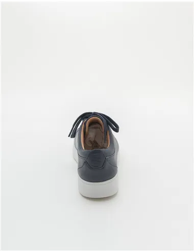 FITFLOP  RALLY