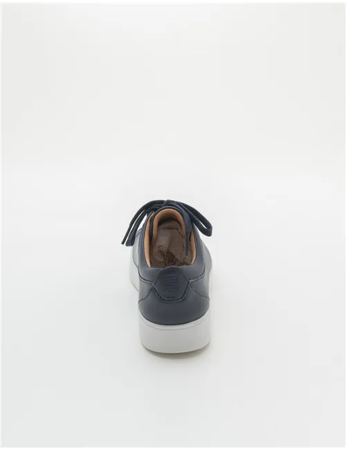 FITFLOP  RALLY