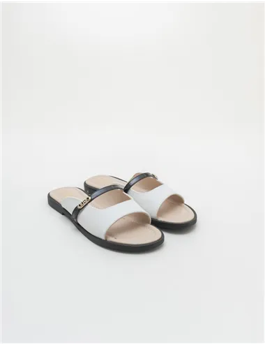 LIU JO AMIRA 933 SANDAL