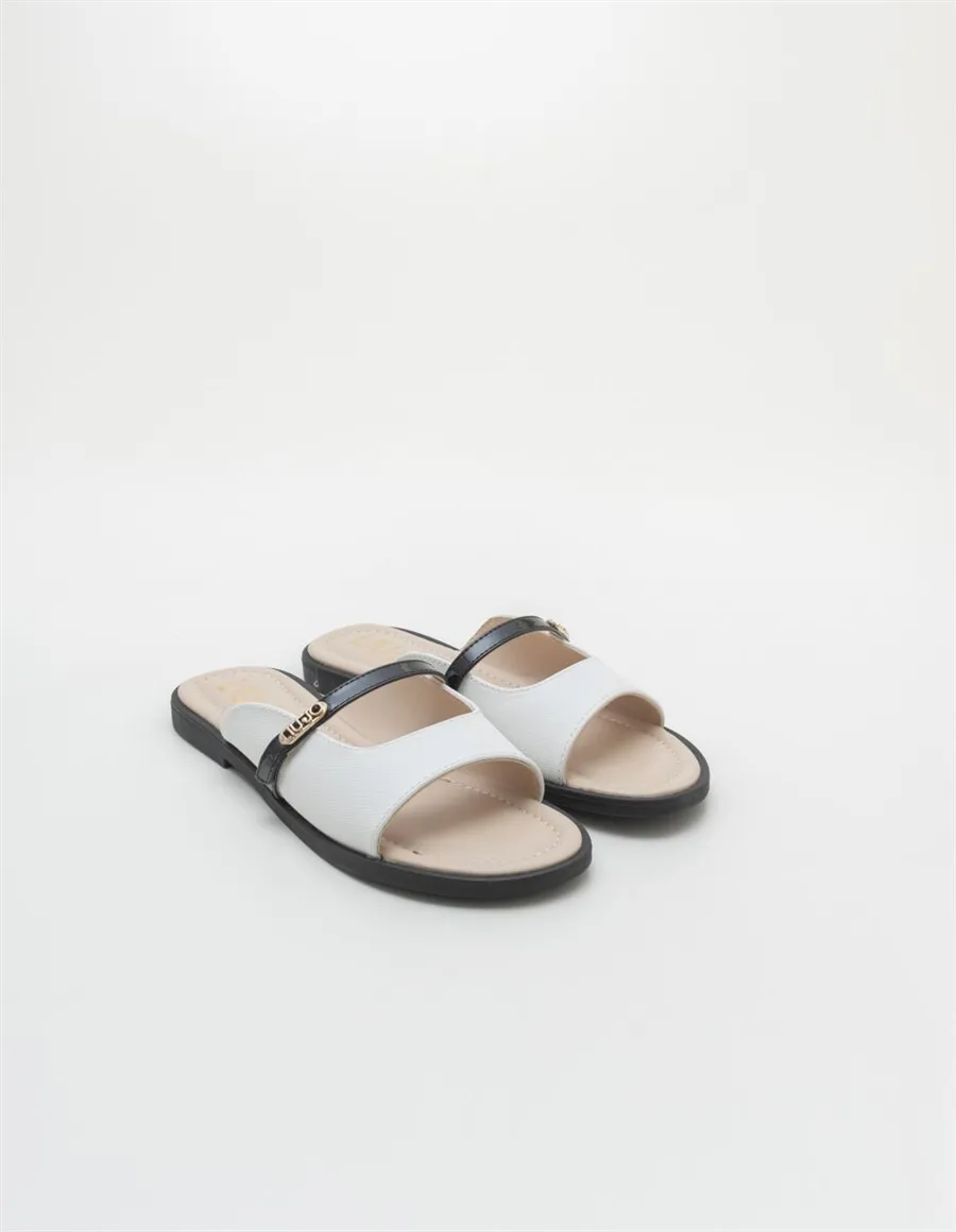 LIU JO AMIRA 933 SANDAL