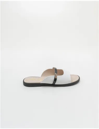 LIU JO AMIRA 933 SANDAL