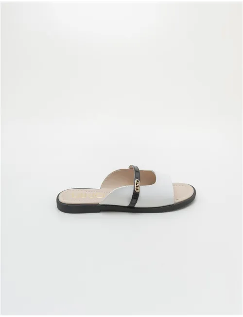 LIU JO AMIRA 933 SANDAL