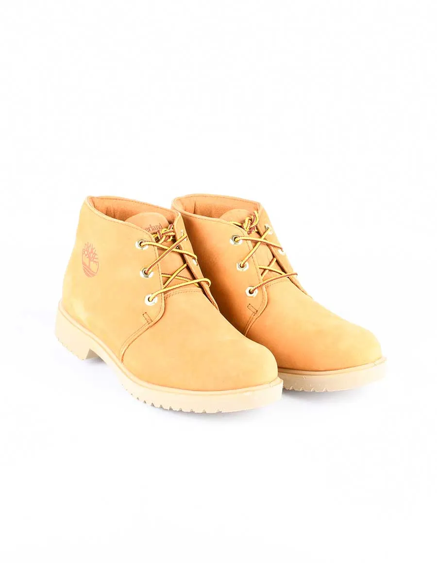 TIMBERLAND TBL 1973 NEWMAN