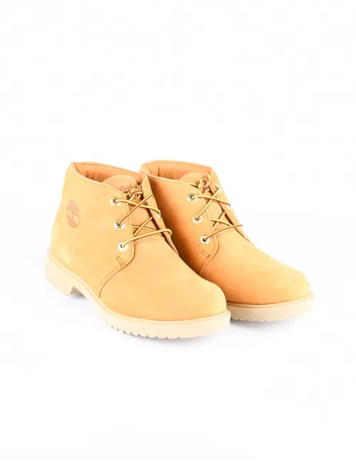 TIMBERLAND TBL 1973 NEWMAN