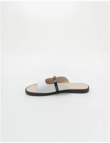 LIU JO AMIRA 933 SANDAL