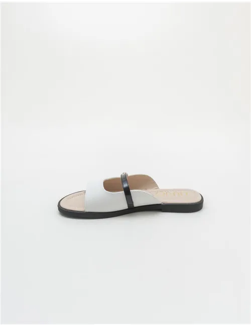 LIU JO AMIRA 933 SANDAL