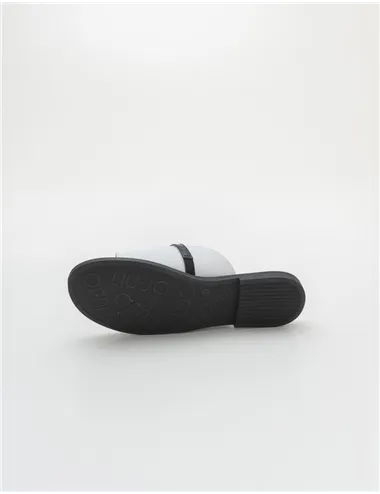 LIU JO AMIRA 933 SANDAL