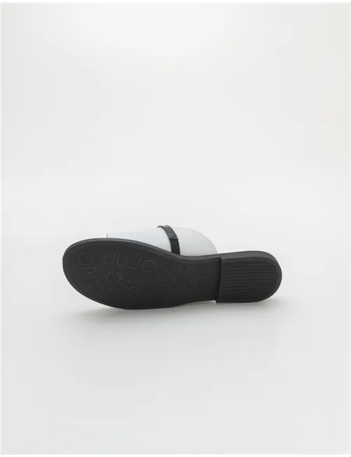 LIU JO AMIRA 933 SANDAL