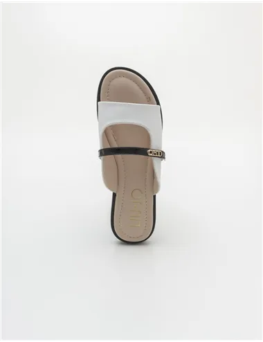 LIU JO AMIRA 933 SANDAL
