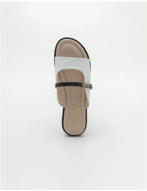LIU JO AMIRA 933 SANDAL