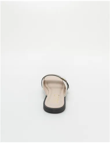 LIU JO AMIRA 933 SANDAL