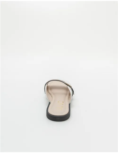 LIU JO AMIRA 933 SANDAL