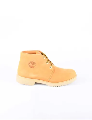 TIMBERLAND TBL 1973 NEWMAN