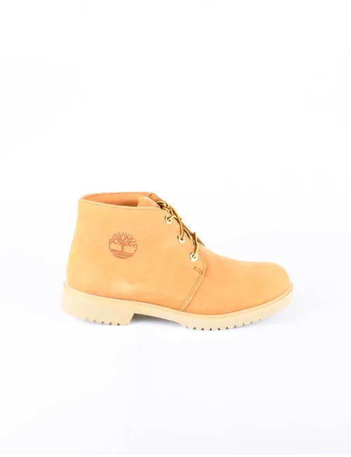 TIMBERLAND TBL 1973 NEWMAN