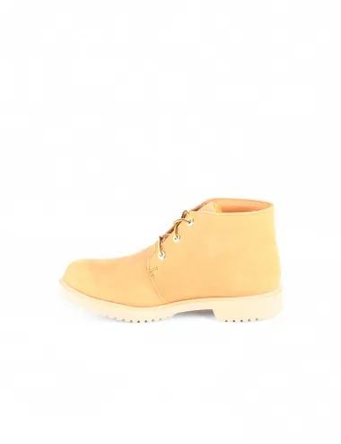 TIMBERLAND TBL 1973 NEWMAN