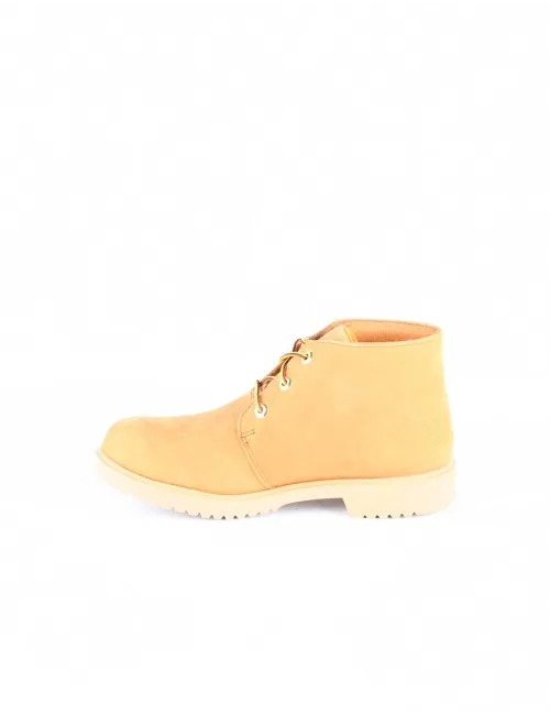 TIMBERLAND TBL 1973 NEWMAN