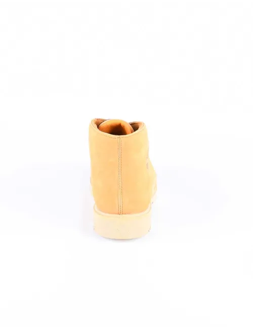 TIMBERLAND TBL 1973 NEWMAN