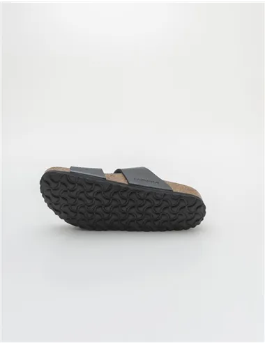 BIRKENSTOCK SYDNEY CUSHION BUCKLE
