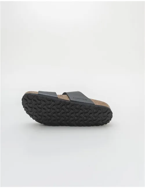 BIRKENSTOCK SYDNEY CUSHION BUCKLE