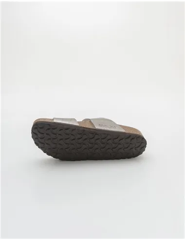 BIRKENSTOCK  SYDNEY CUSHION BUCKLE