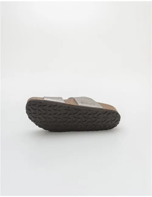 BIRKENSTOCK  SYDNEY CUSHION BUCKLE