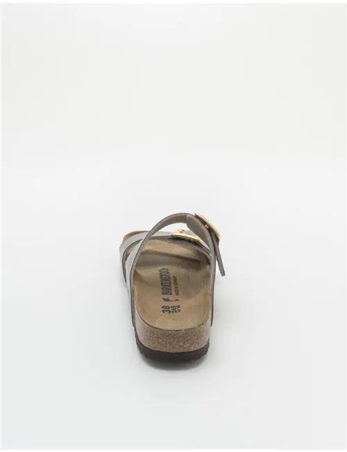 BIRKENSTOCK  SYDNEY CUSHION BUCKLE