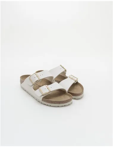 BIRKENSTOCK  ARIZONA BS