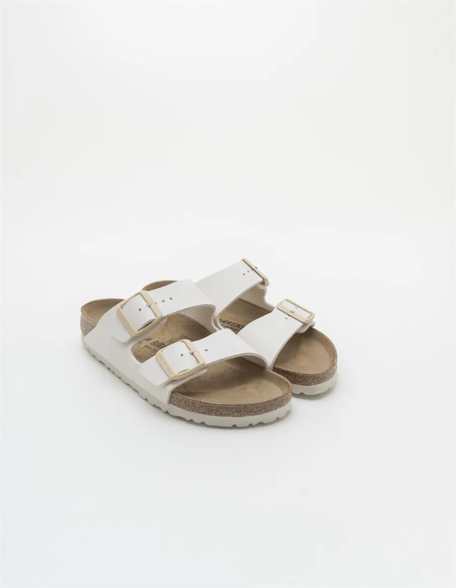 BIRKENSTOCK ARIZONA BS