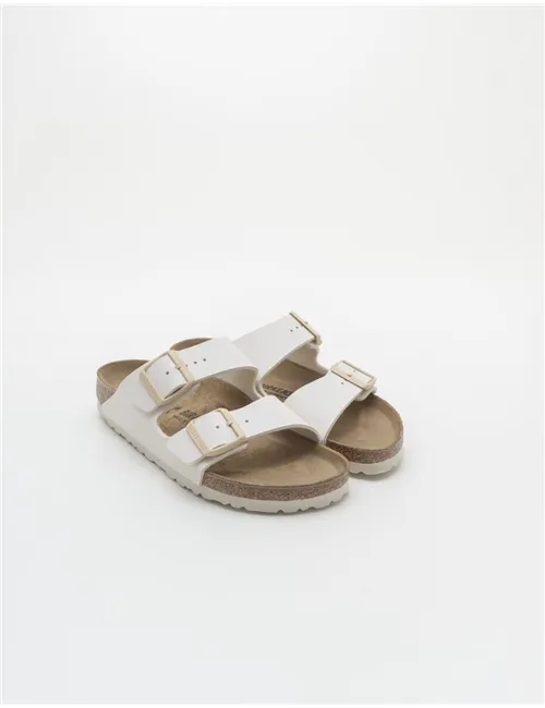 BIRKENSTOCK  ARIZONA BS